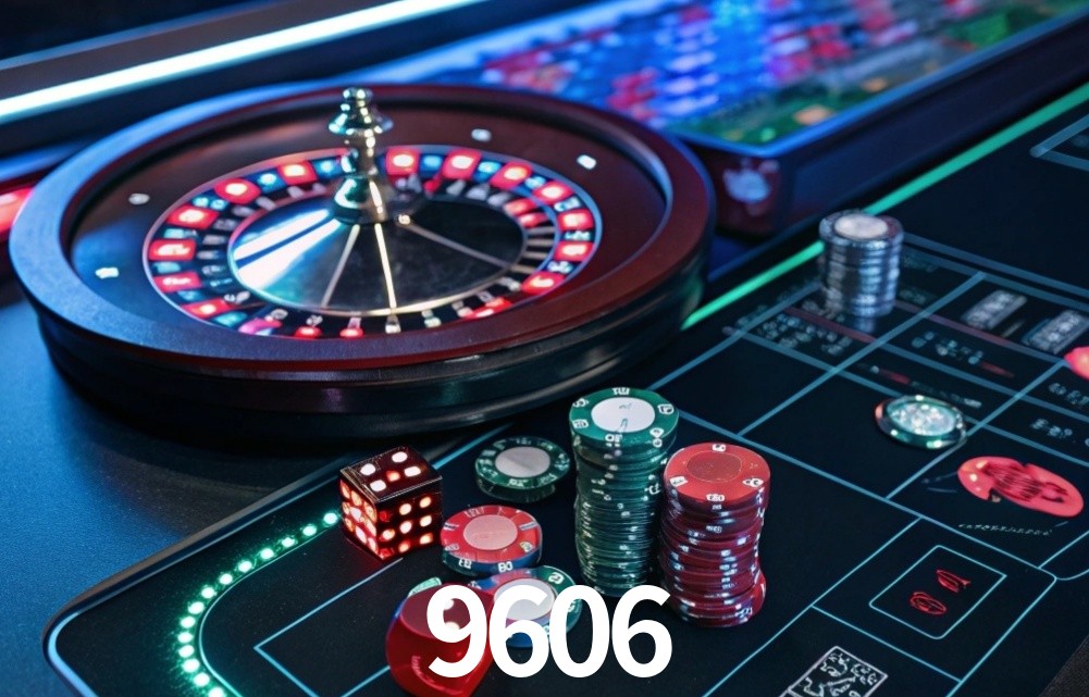 9606