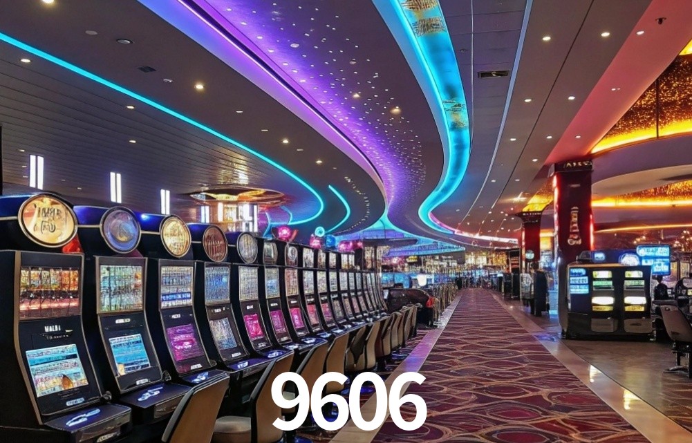 9606