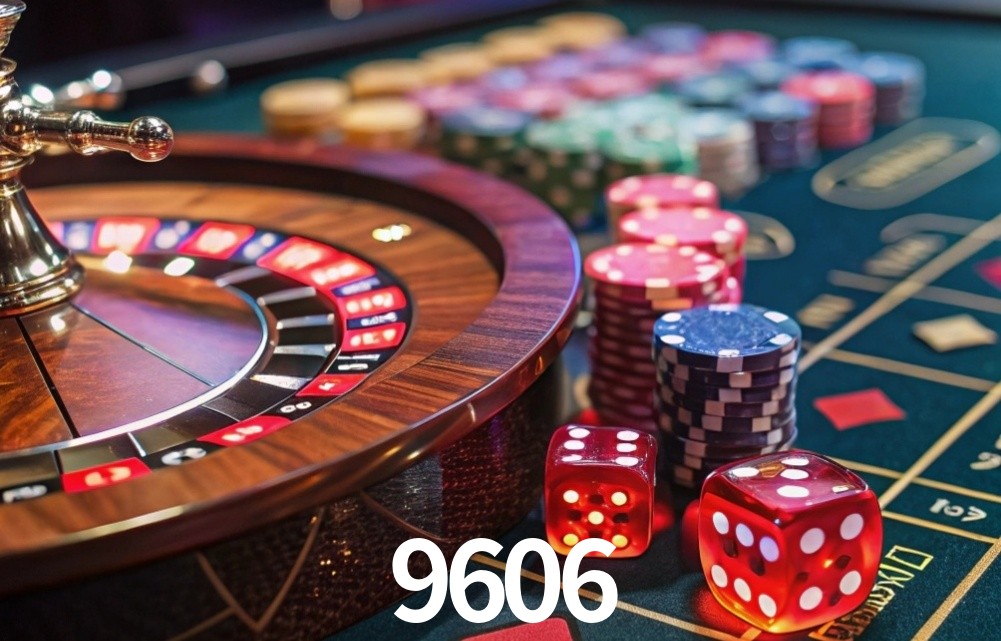 9606